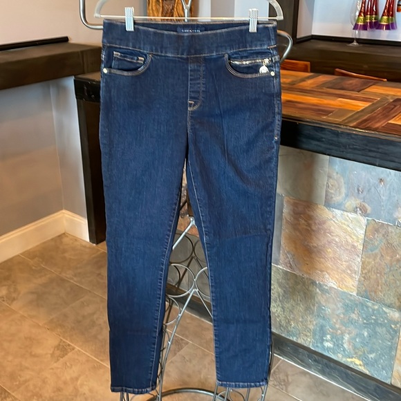 Tommy Hilfiger Denim - Tommy Hilfiger Gramercy size 12